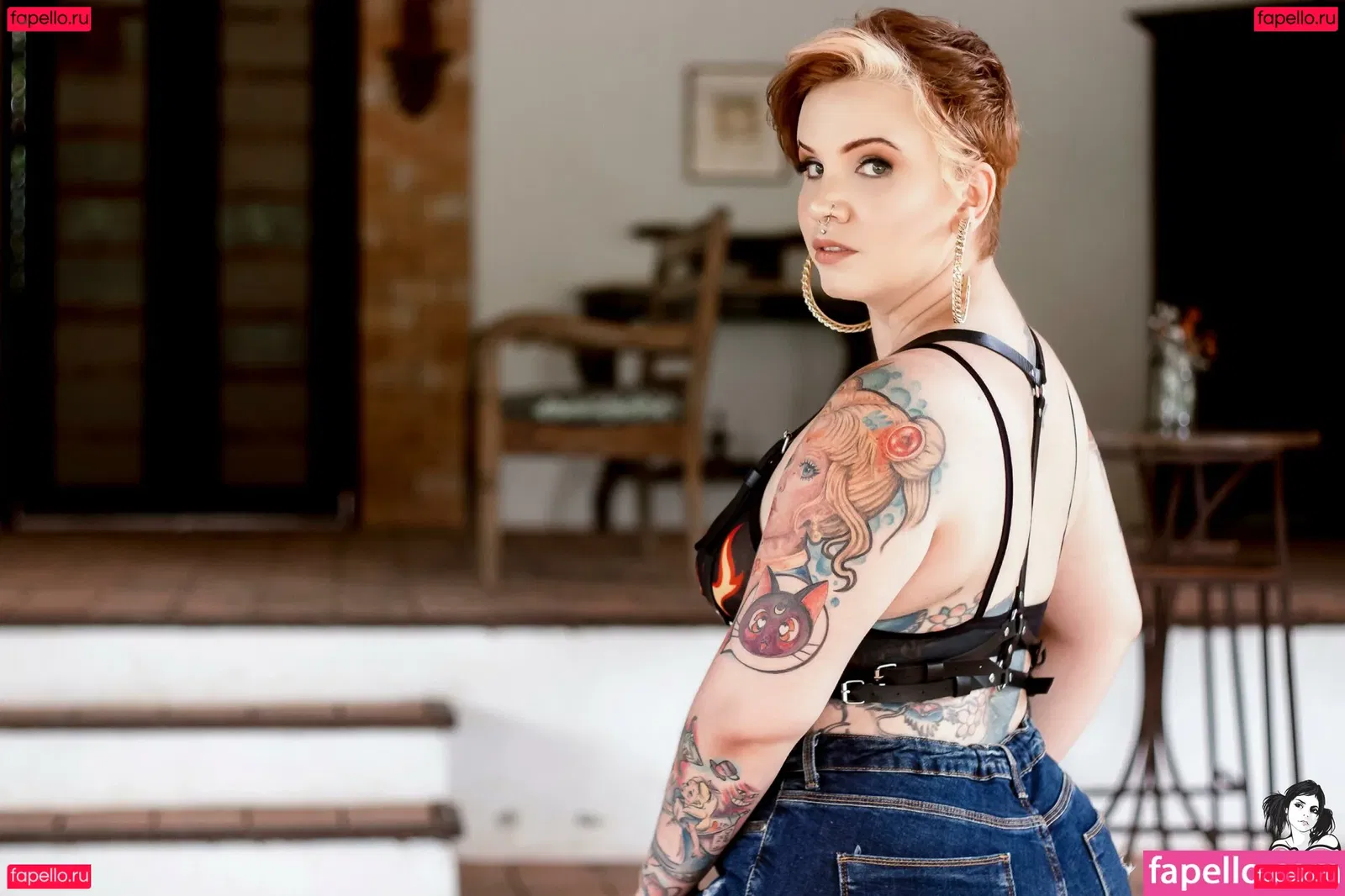 taleesg Onlyfans Photo Gallery 