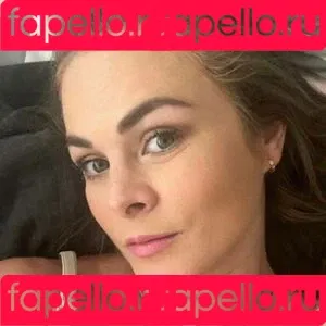Virginia Ramírez Onlyfans Photo Gallery 
