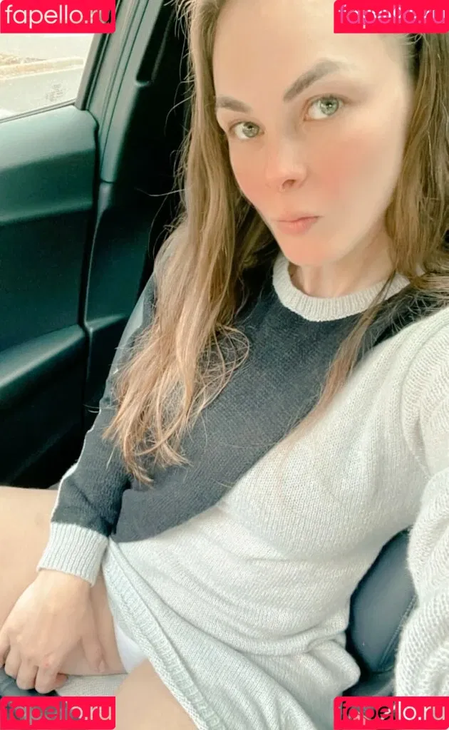 Virginia Ramírez Onlyfans Photo Gallery 