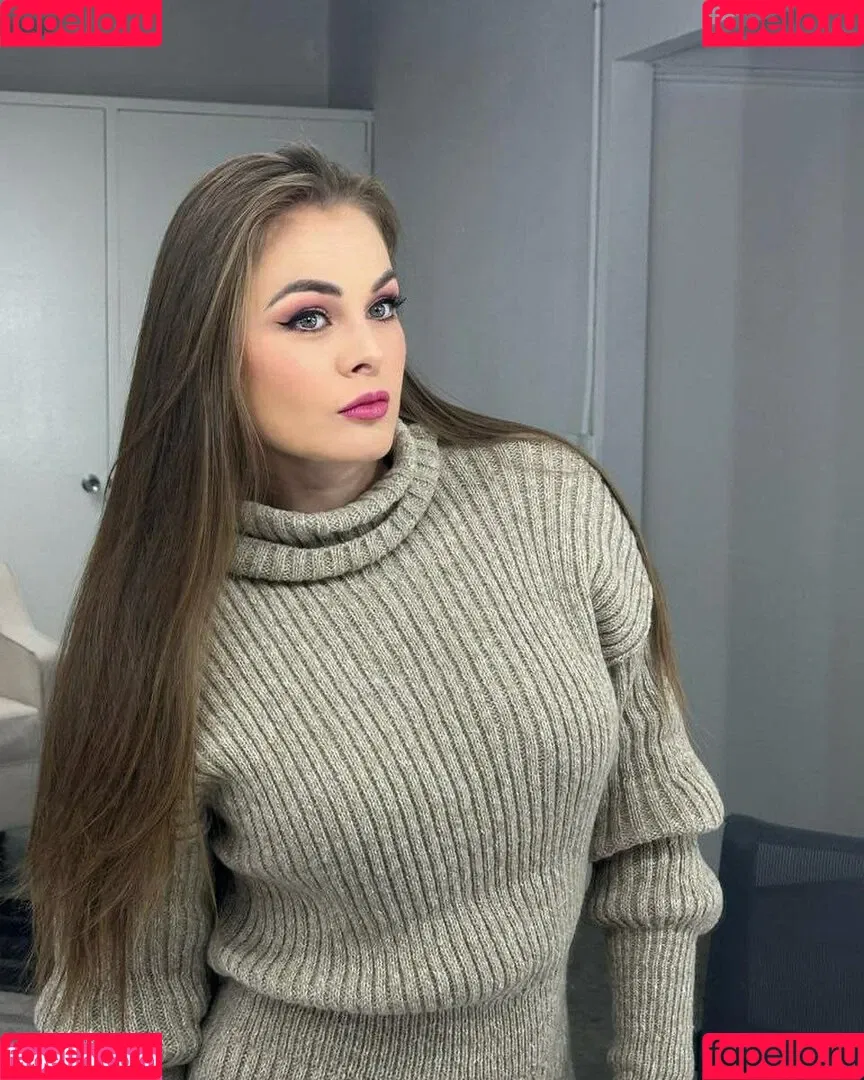Virginia Ramírez Onlyfans Photo Gallery 