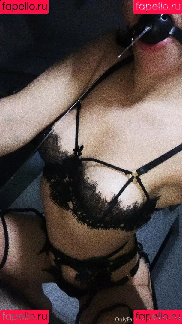 krisstile Onlyfans Photo Gallery 