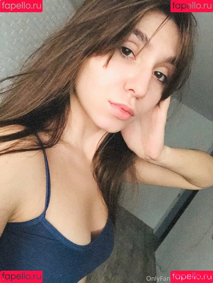 krisstile Onlyfans Photo Gallery 