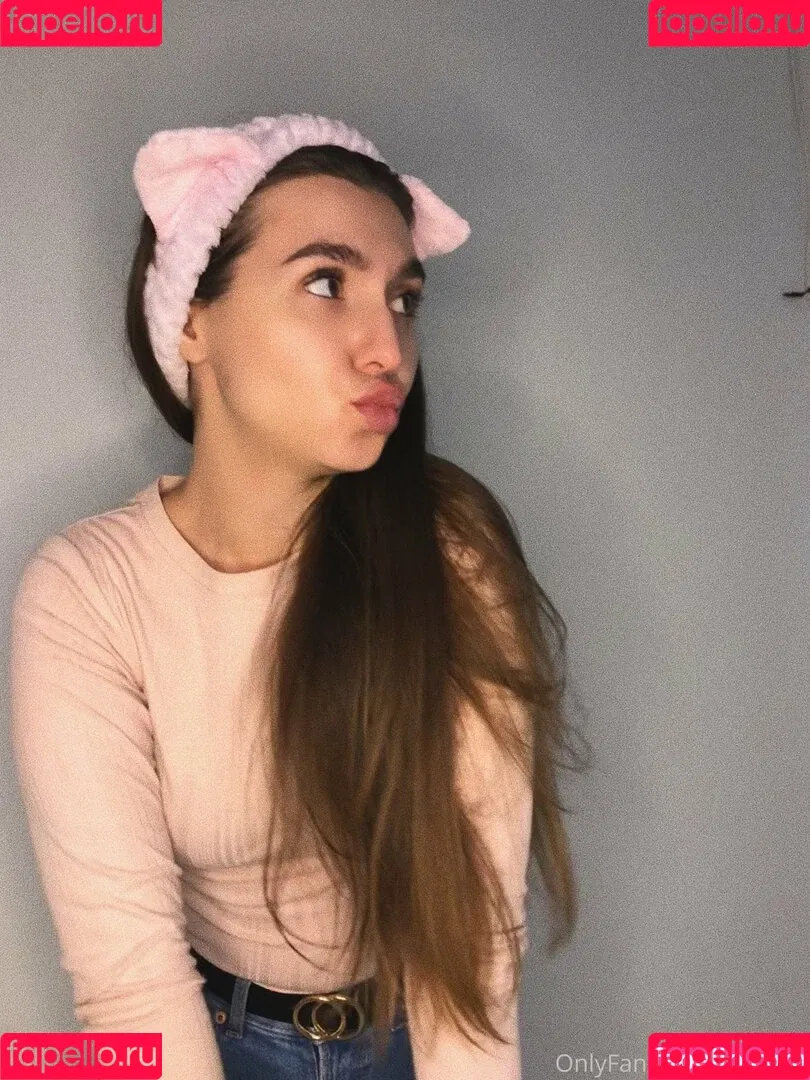 krisstile Onlyfans Photo Gallery 