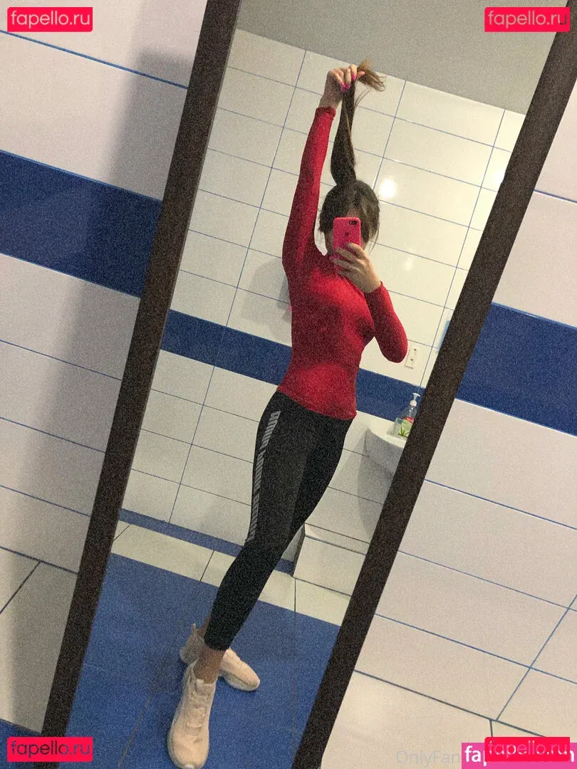 krisstile Onlyfans Photo Gallery 