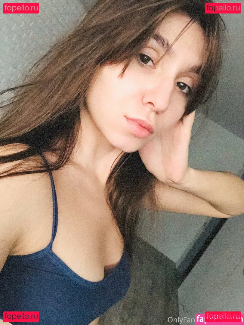 krisstile Onlyfans Photo Gallery 