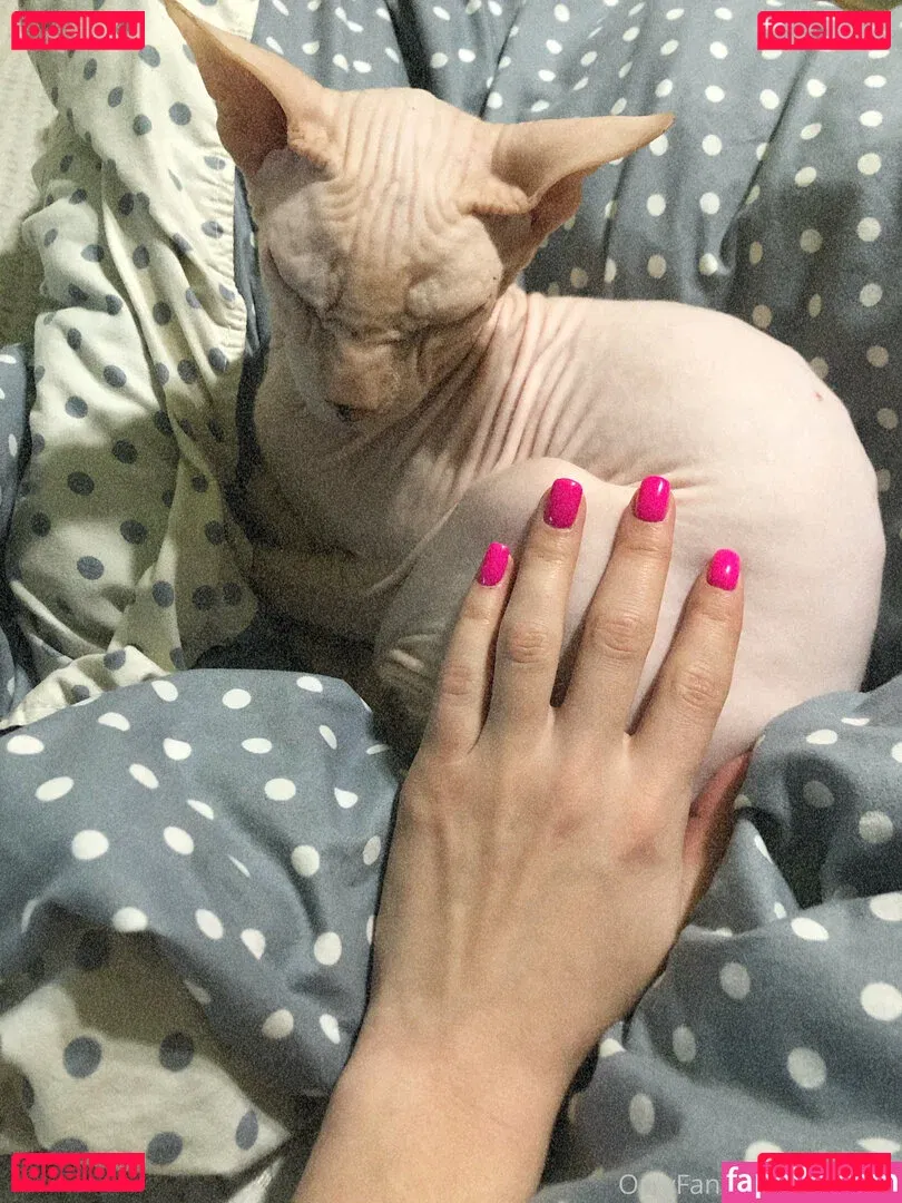 krisstile Onlyfans Photo Gallery 