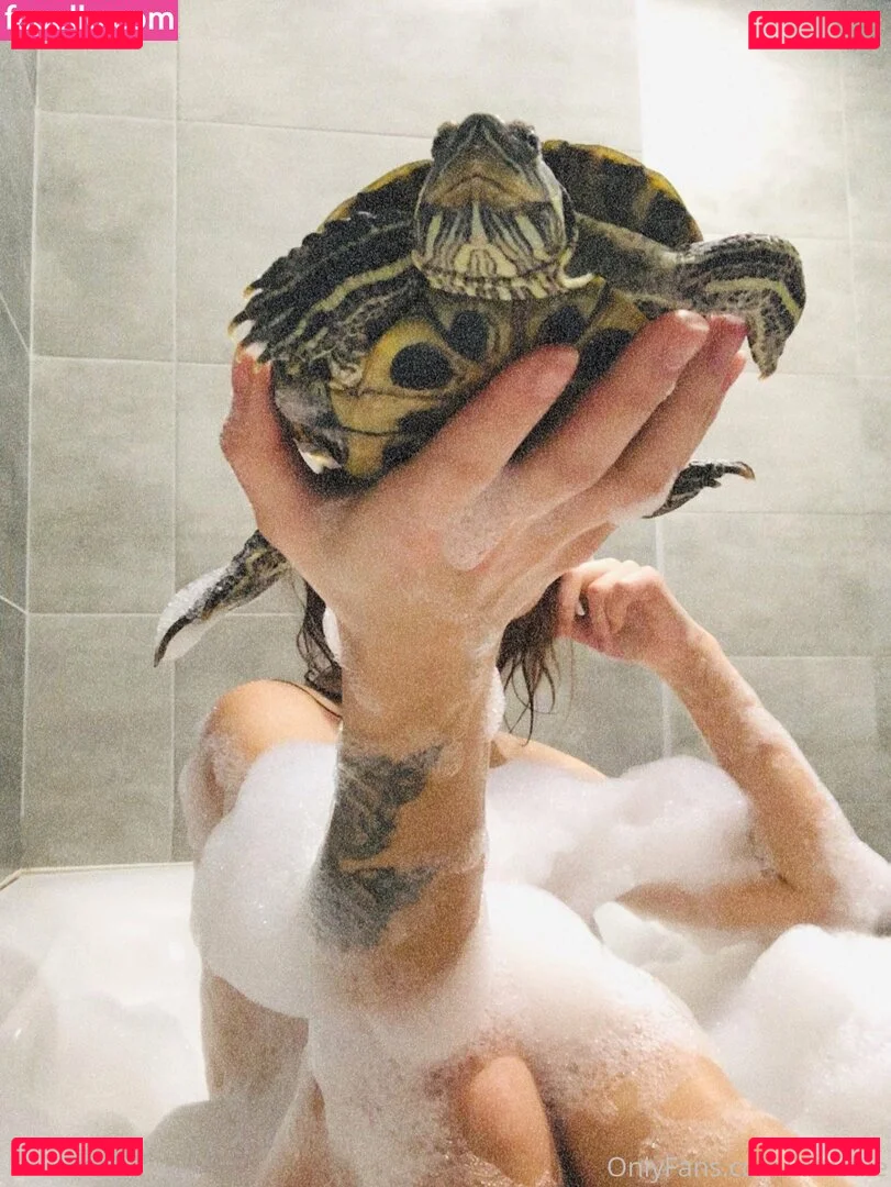 krisstile Onlyfans Photo Gallery 