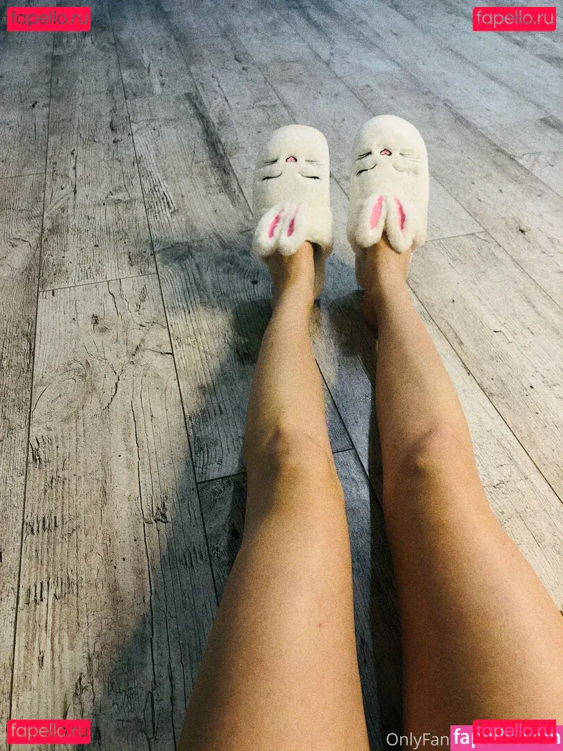 krisstile Onlyfans Photo Gallery 