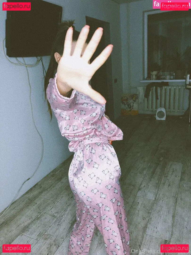 krisstile Onlyfans Photo Gallery 