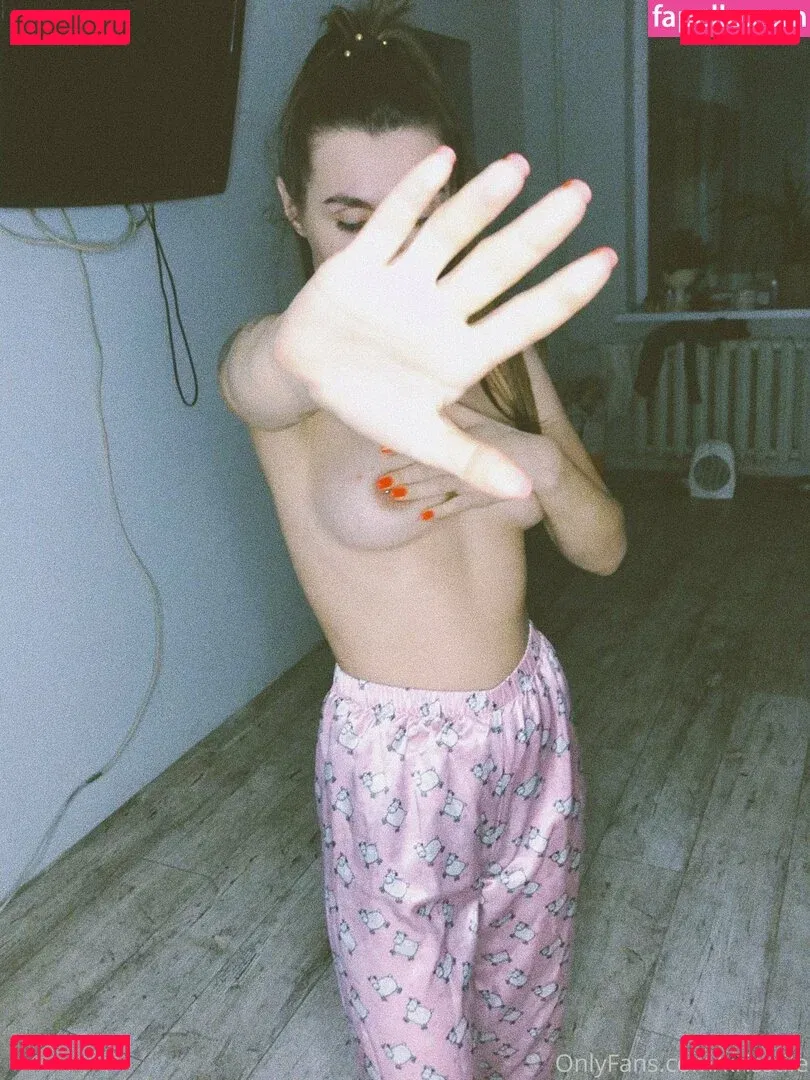 krisstile Onlyfans Photo Gallery 