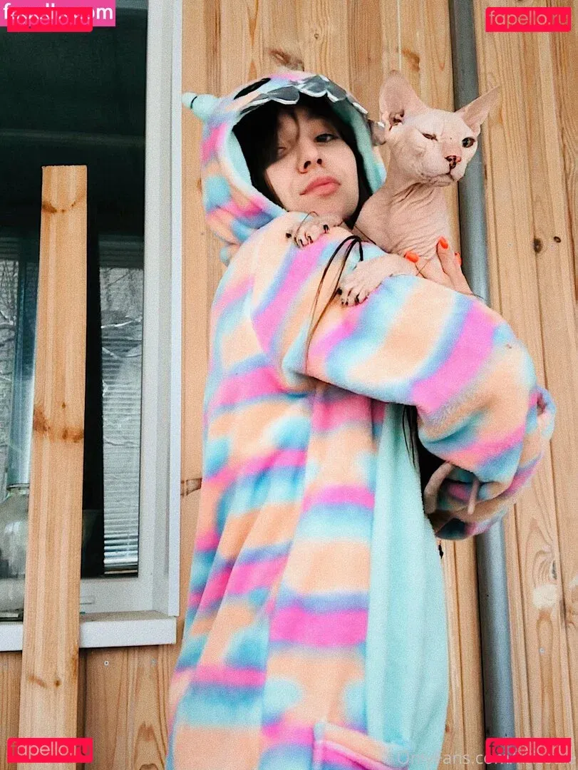 krisstile Onlyfans Photo Gallery 