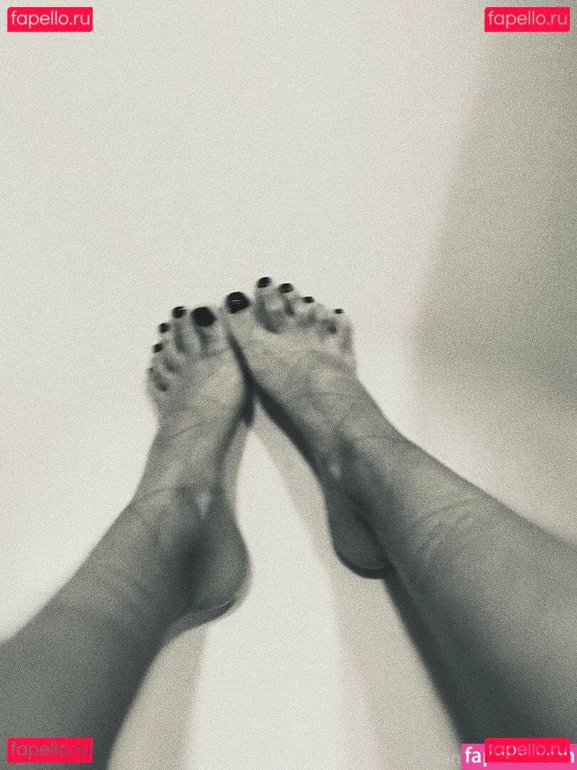 krisstile Onlyfans Photo Gallery 