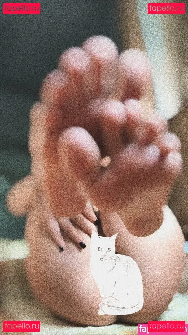 krisstile Onlyfans Photo Gallery 