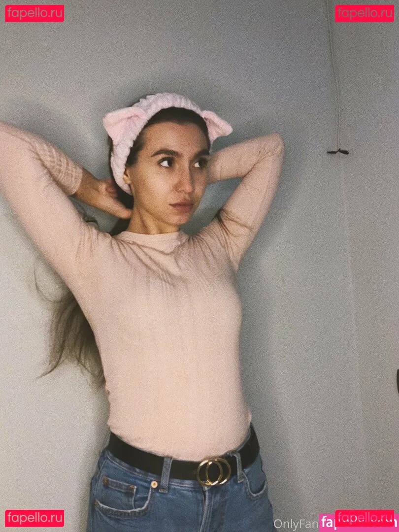 krisstile Onlyfans Photo Gallery 