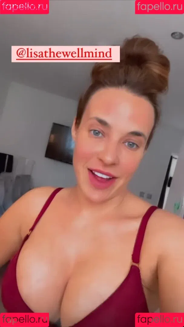 Stephanie Davis Onlyfans Photo Gallery 