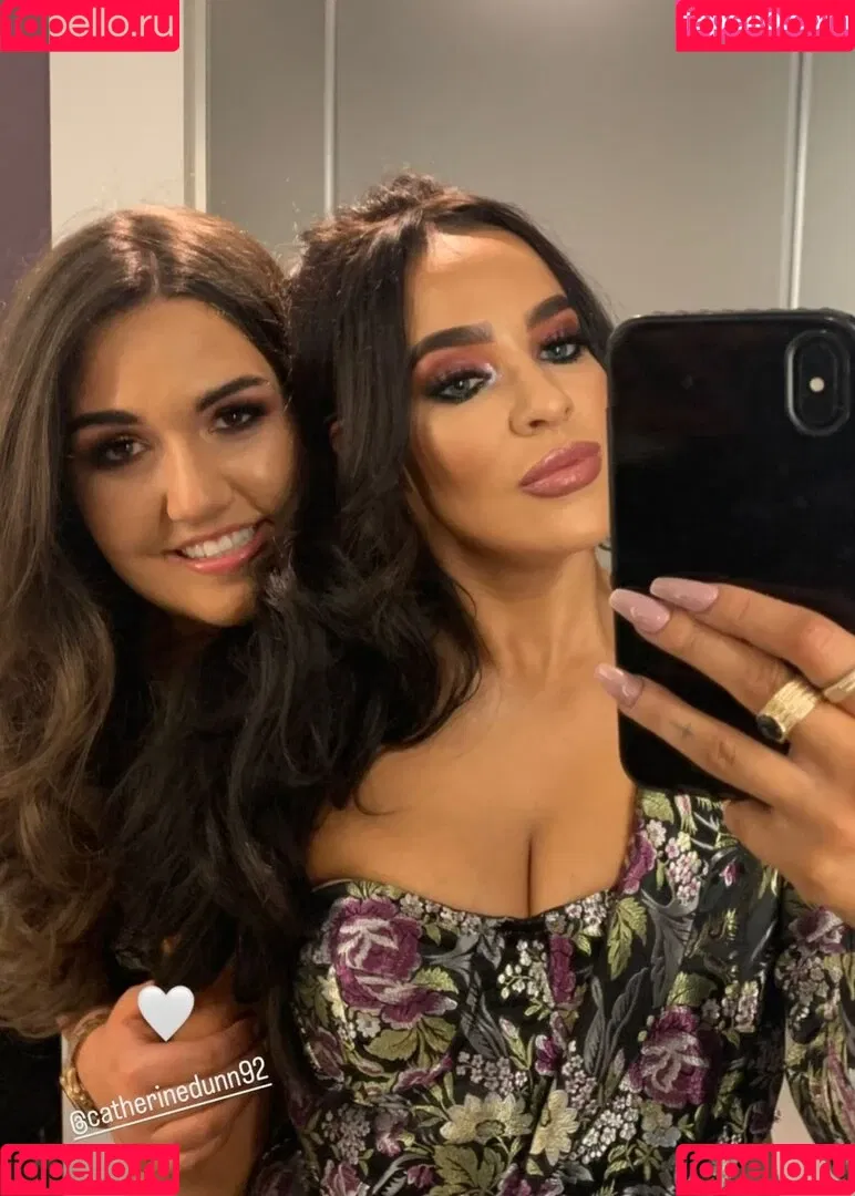 Stephanie Davis Onlyfans Photo Gallery 
