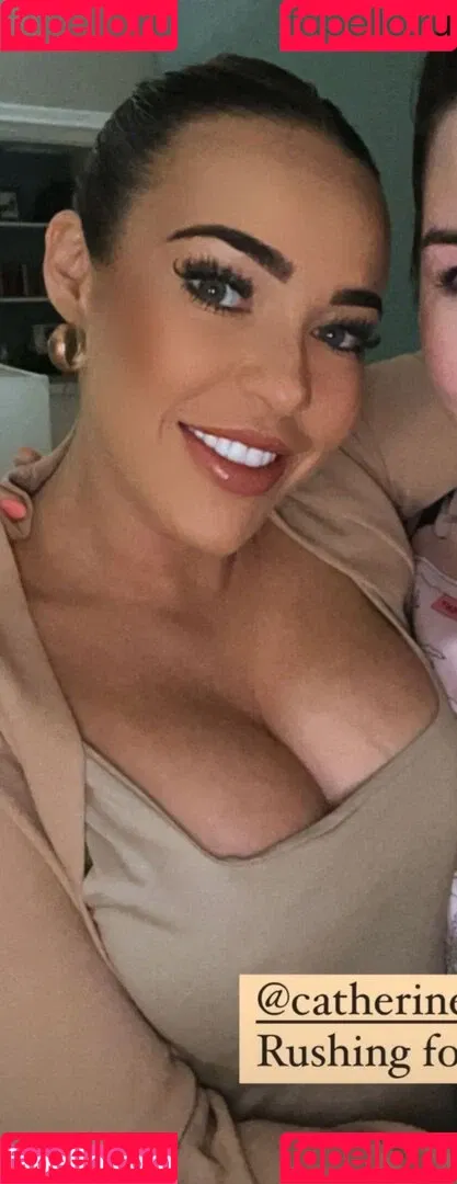 Stephanie Davis Onlyfans Photo Gallery 