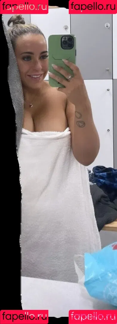 Stephanie Davis Onlyfans Photo Gallery 