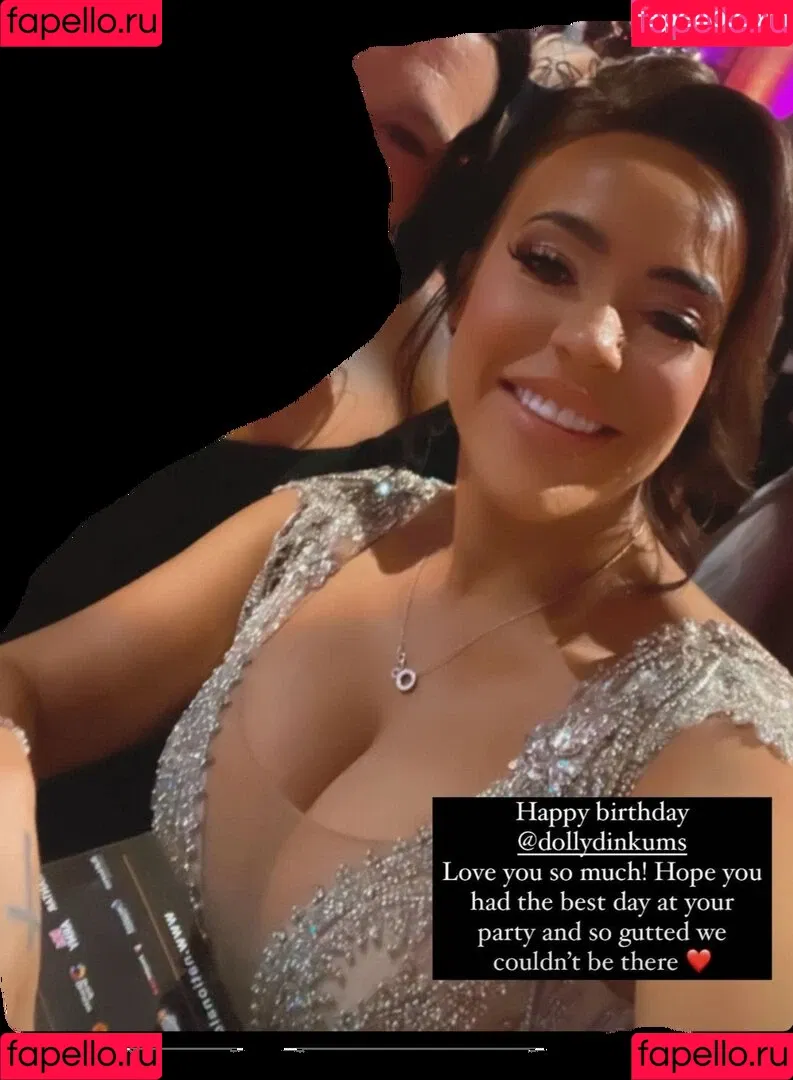 Stephanie Davis Onlyfans Photo Gallery 