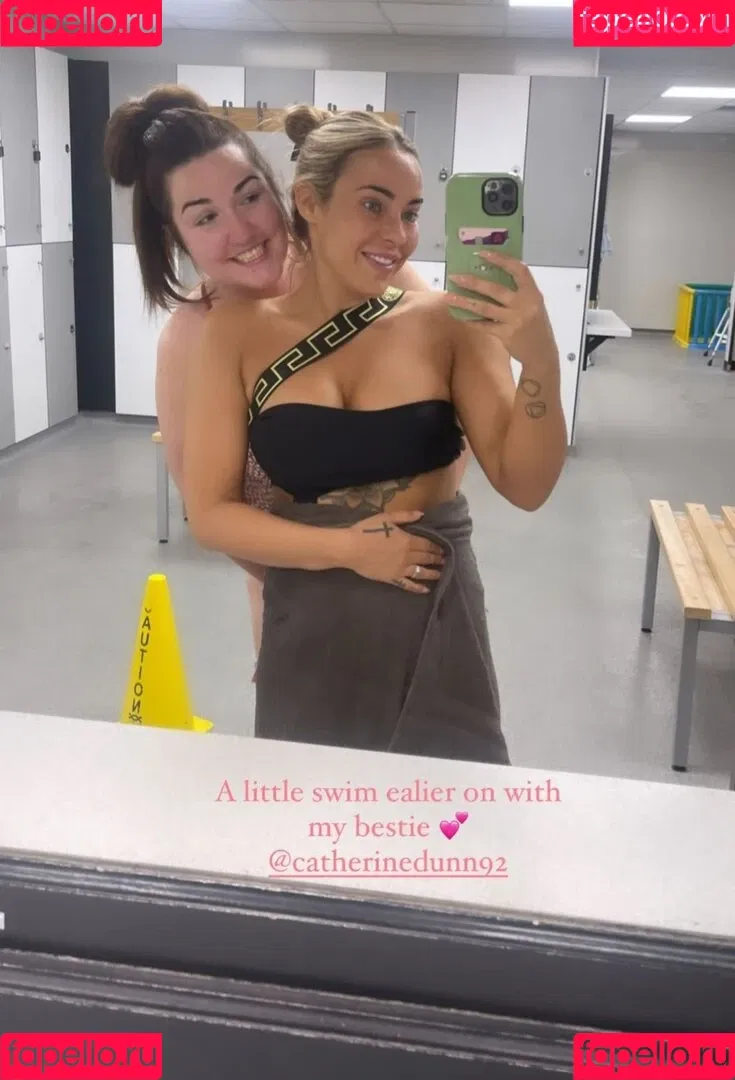 Stephanie Davis Onlyfans Photo Gallery 