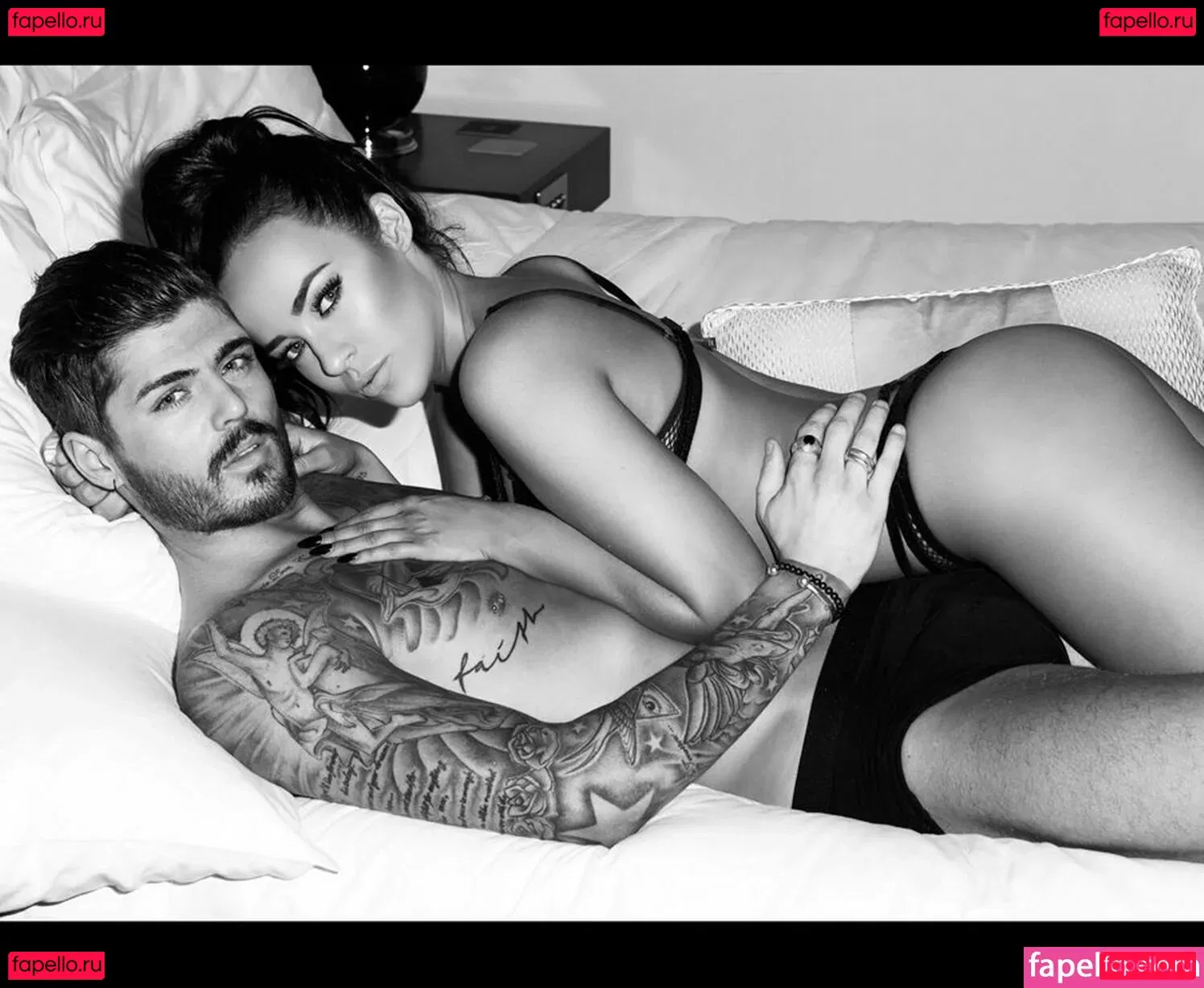 Stephanie Davis Onlyfans Photo Gallery 