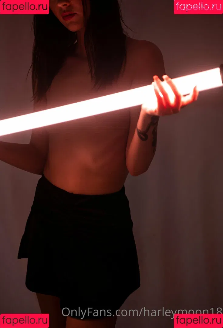 rekadora Onlyfans Photo Gallery 