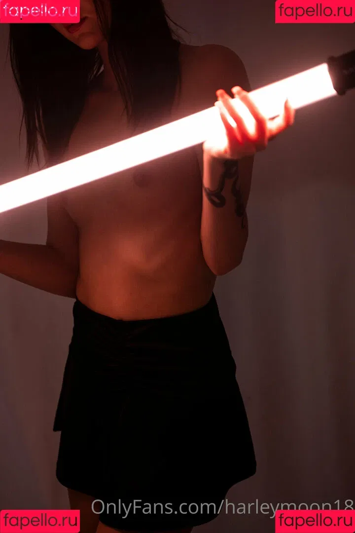 rekadora Onlyfans Photo Gallery 