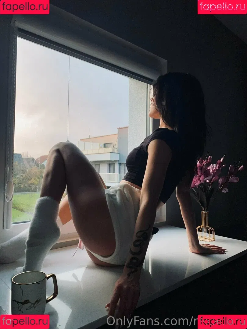 rekadora Onlyfans Photo Gallery 