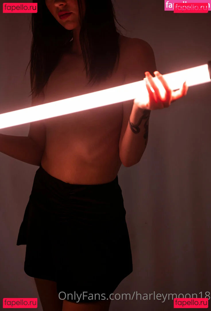 rekadora Onlyfans Photo Gallery 