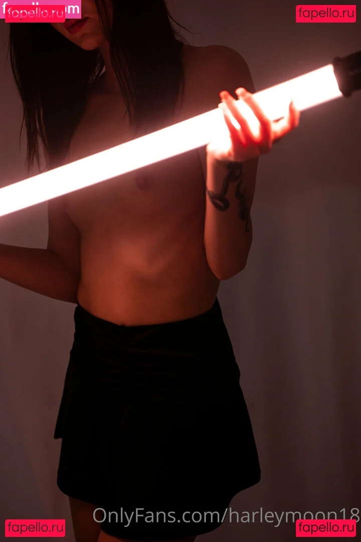 rekadora Onlyfans Photo Gallery 