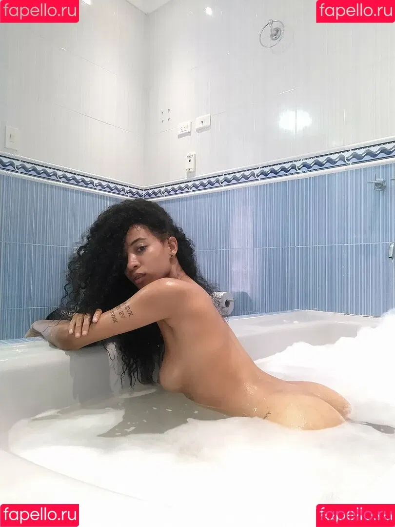 tammii_miller Onlyfans Photo Gallery 