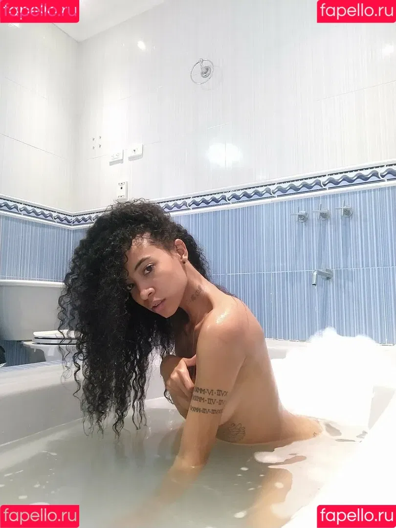 tammii_miller Onlyfans Photo Gallery 
