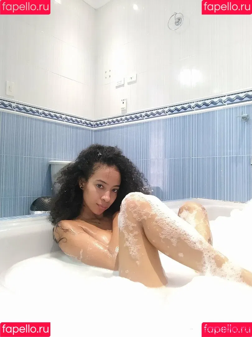 tammii_miller Onlyfans Photo Gallery 