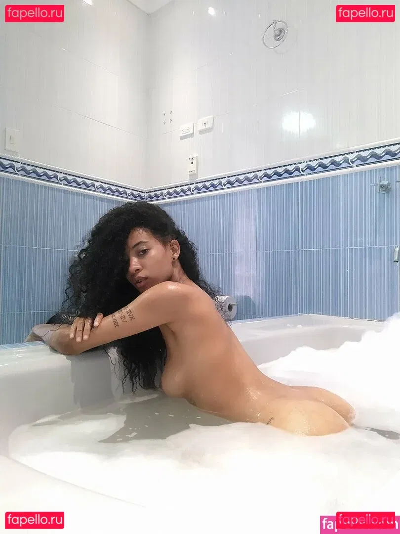 tammii_miller Onlyfans Photo Gallery 