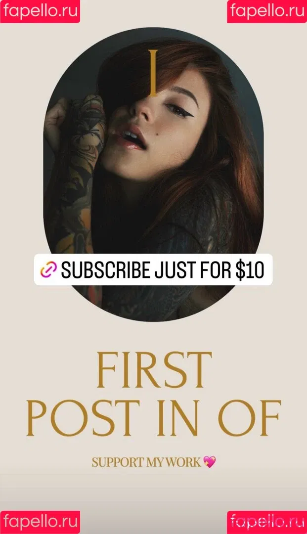 Cvrmillv Onlyfans Photo Gallery 