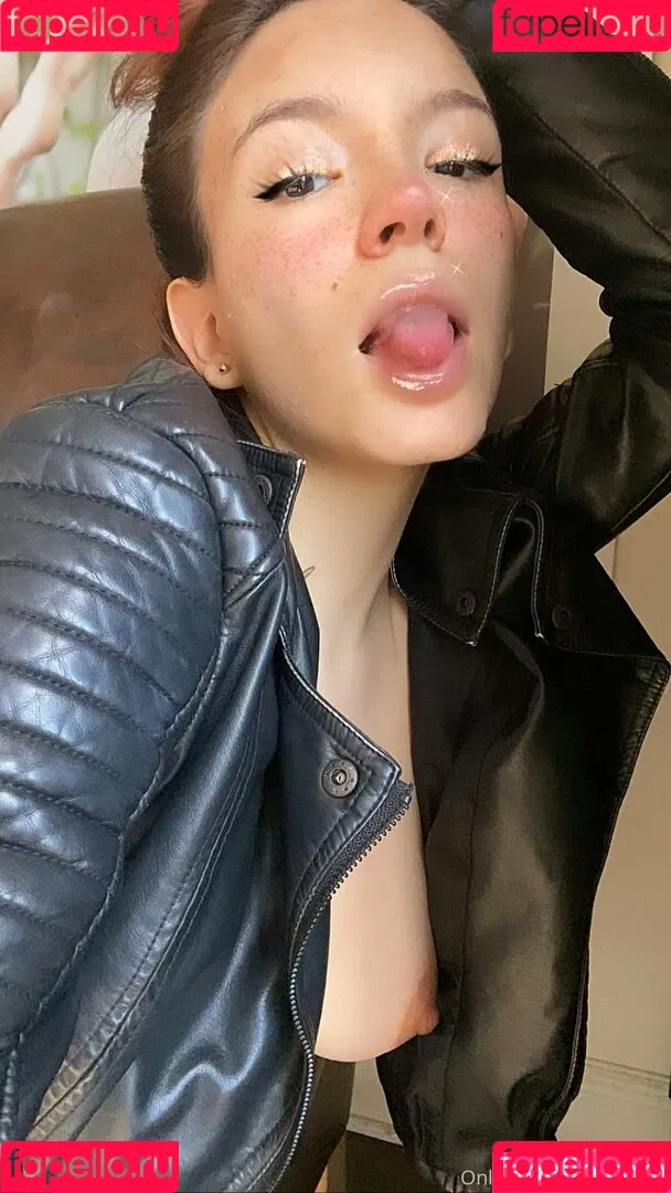 Cvrmillv Onlyfans Photo Gallery 