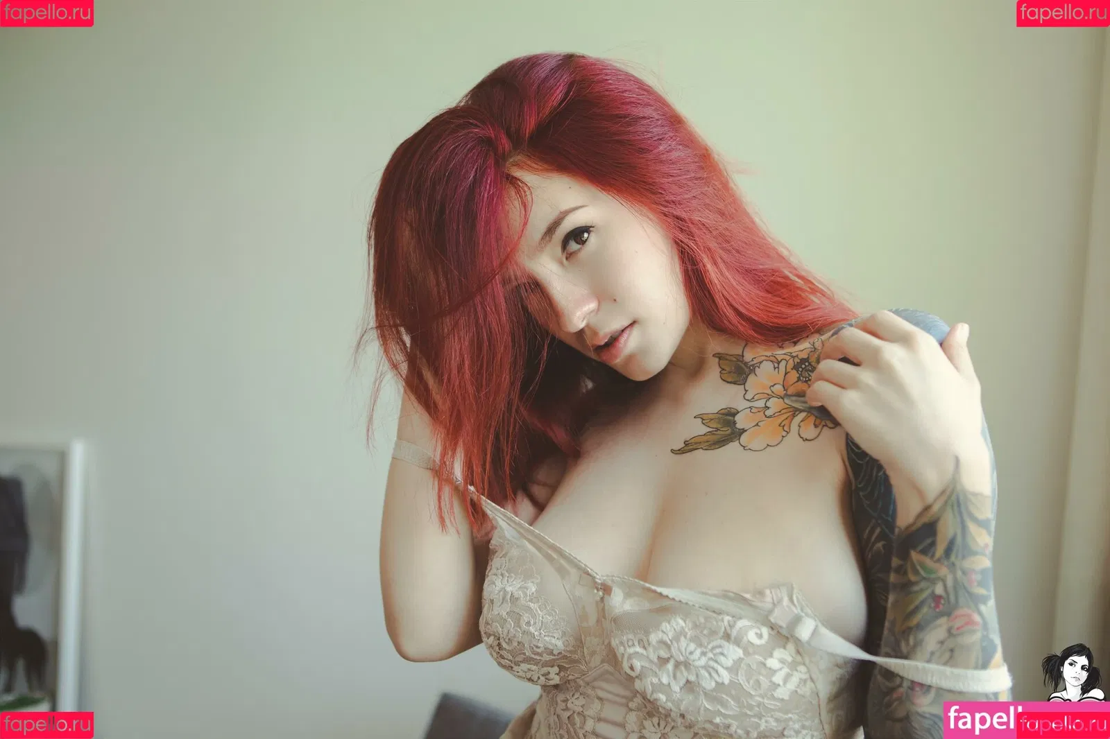 Cvrmillv Onlyfans Photo Gallery 