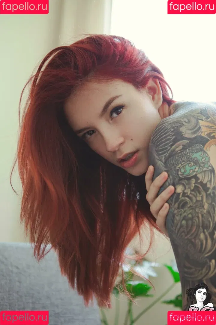 Cvrmillv Onlyfans Photo Gallery 