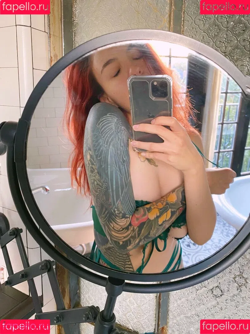 Cvrmillv Onlyfans Photo Gallery 