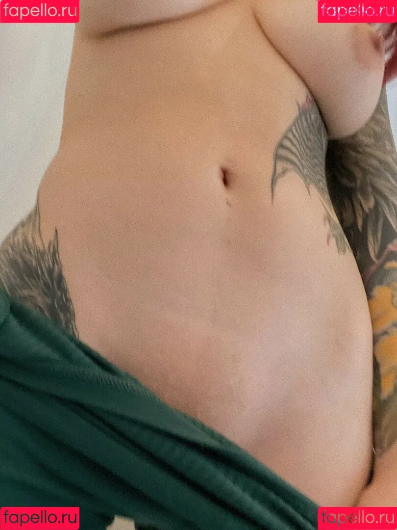 Cvrmillv Onlyfans Photo Gallery 