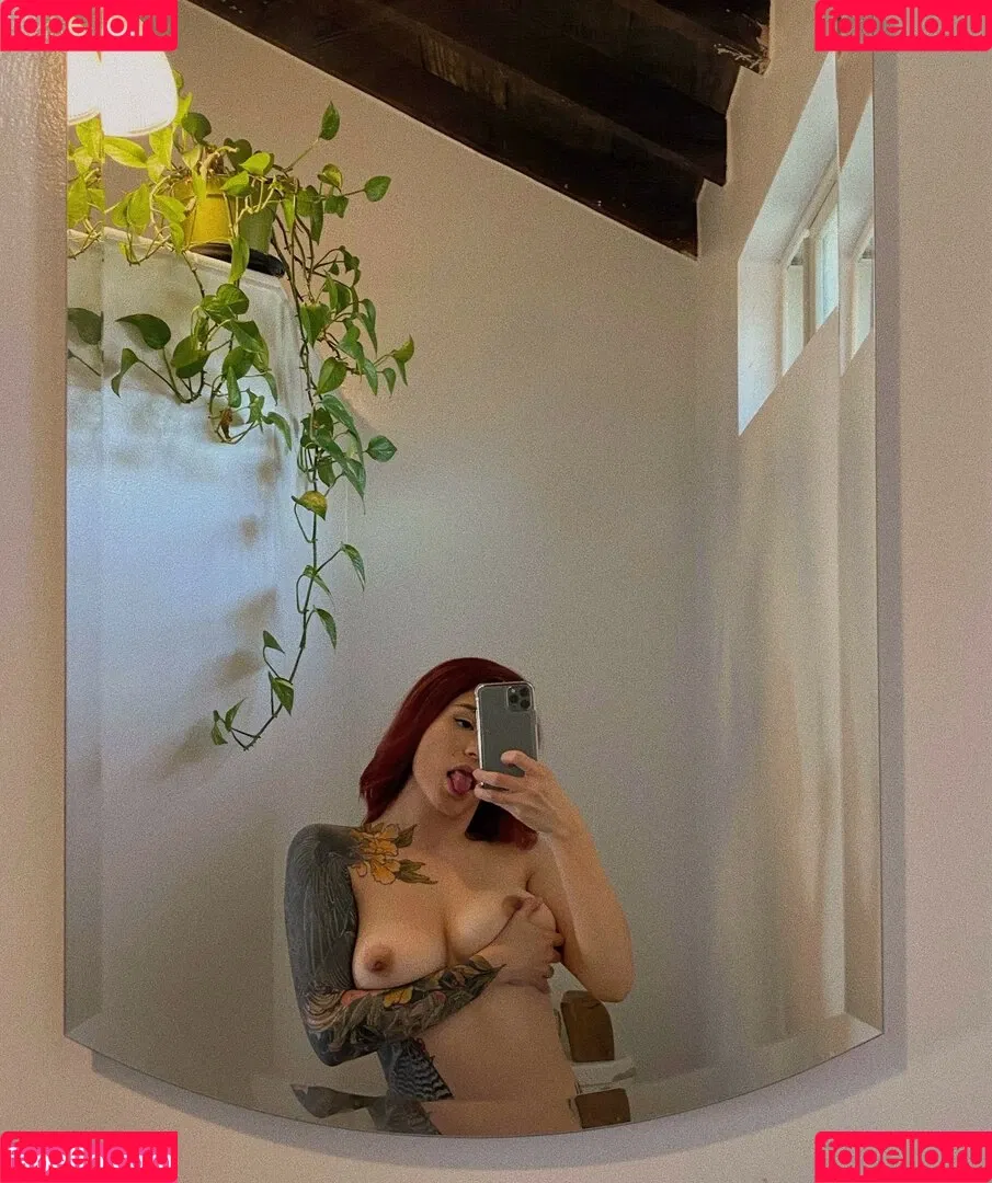Cvrmillv Onlyfans Photo Gallery 
