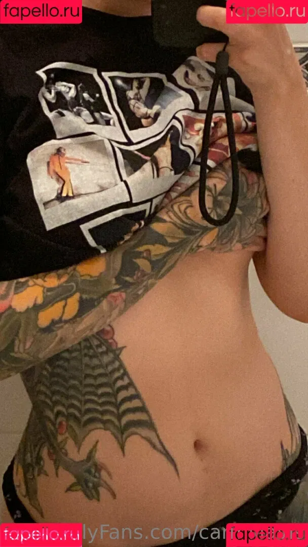 Cvrmillv Onlyfans Photo Gallery 