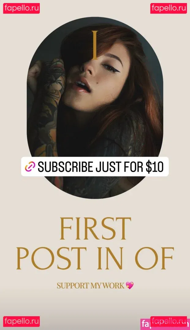 Cvrmillv Onlyfans Photo Gallery 