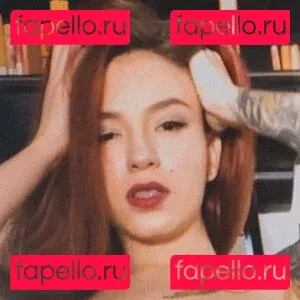 Cvrmillv Onlyfans Photo Gallery 