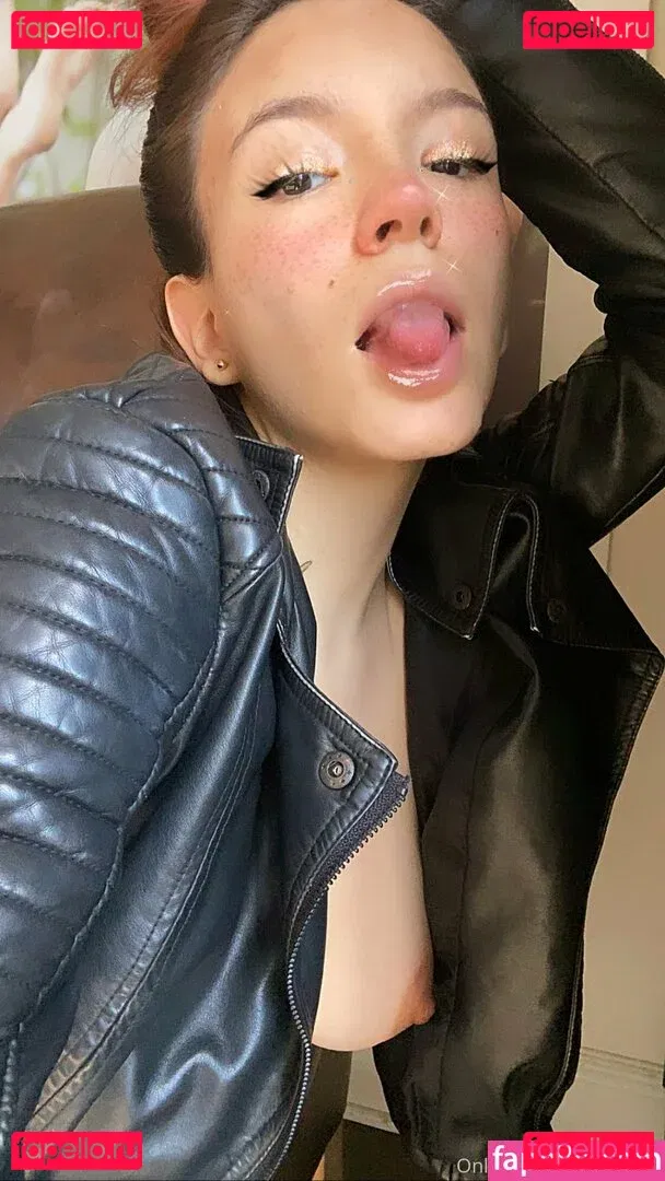 Cvrmillv Onlyfans Photo Gallery 