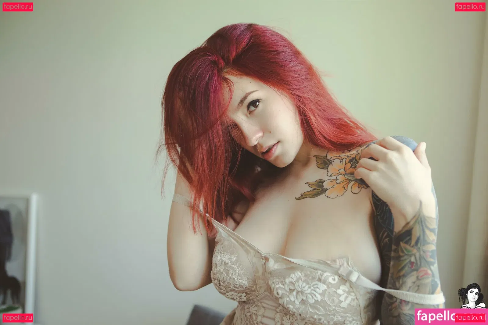 Cvrmillv Onlyfans Photo Gallery 