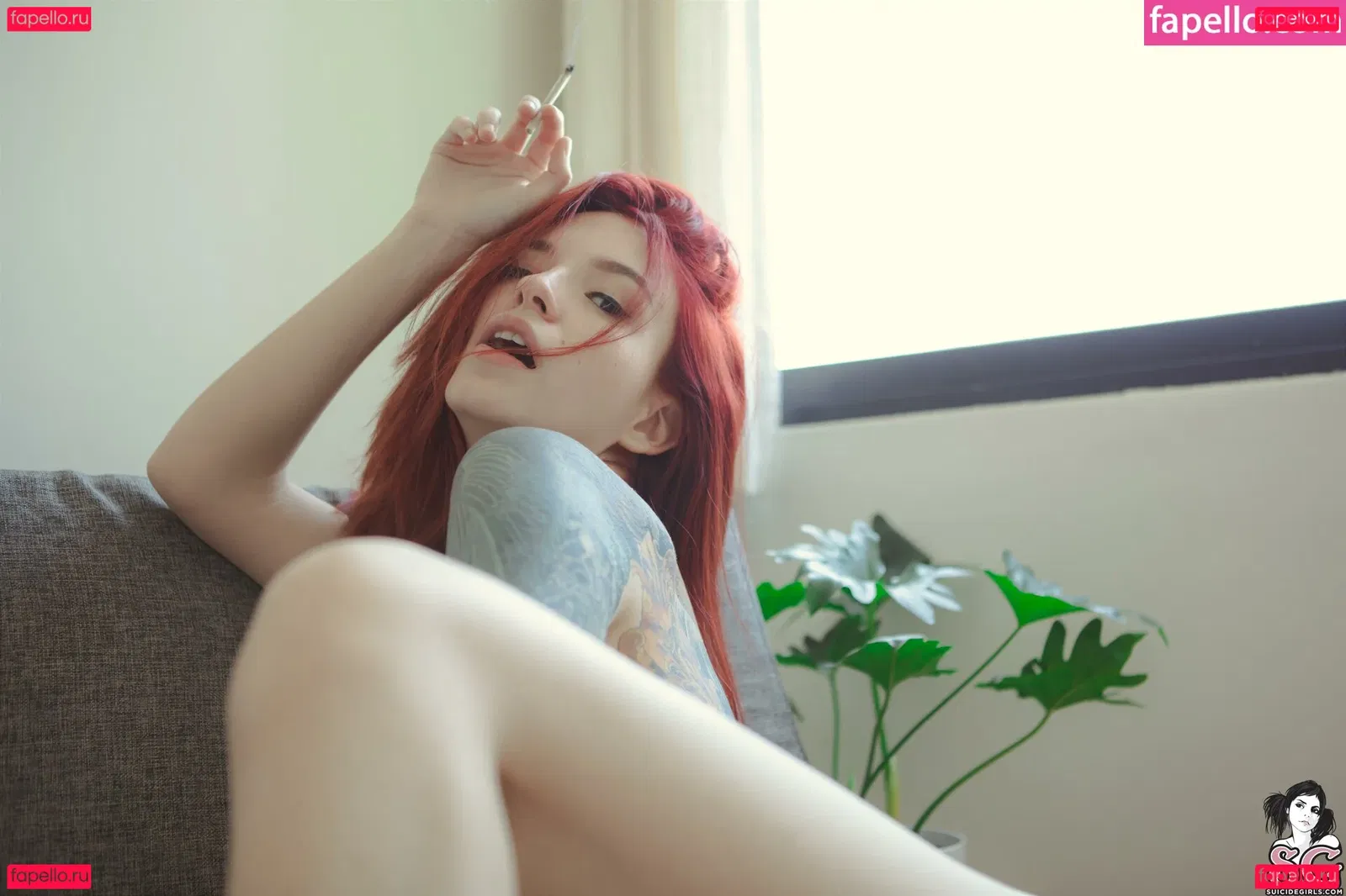 Cvrmillv Onlyfans Photo Gallery 