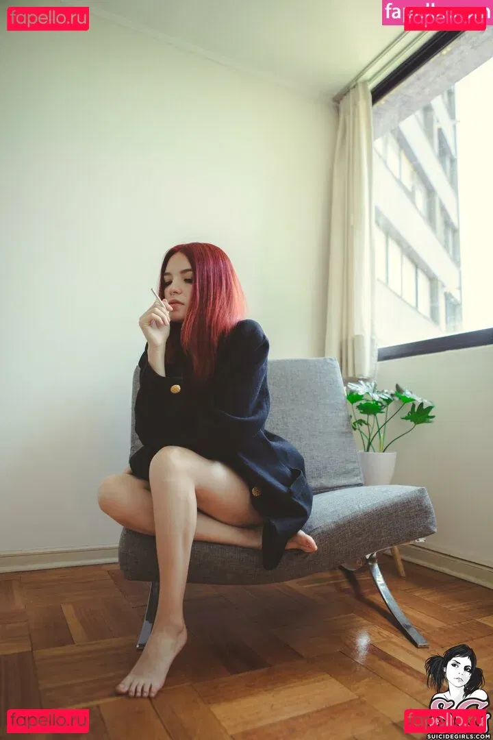 Cvrmillv Onlyfans Photo Gallery 