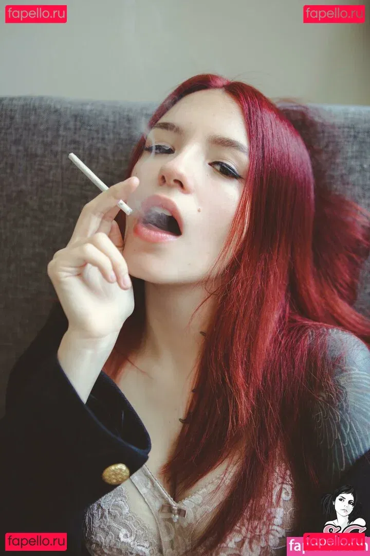 Cvrmillv Onlyfans Photo Gallery 