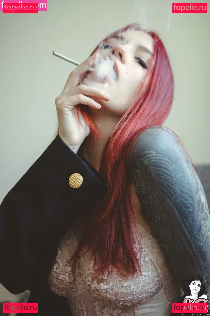 Cvrmillv Onlyfans Photo Gallery 